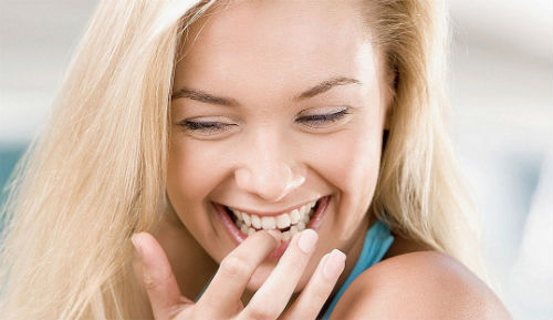 Низкий уровень эстрогена у женщин