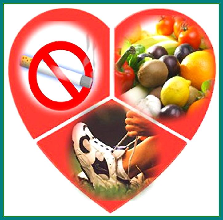 f6ae7cee5ee4f1e3f550b650d80c716a