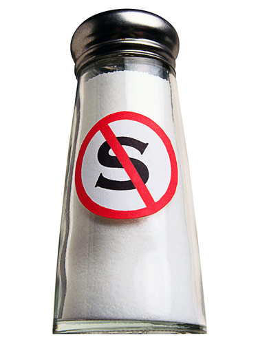 forum-user_foto-7d2036a408b83f4384c2e2c02bc772bf