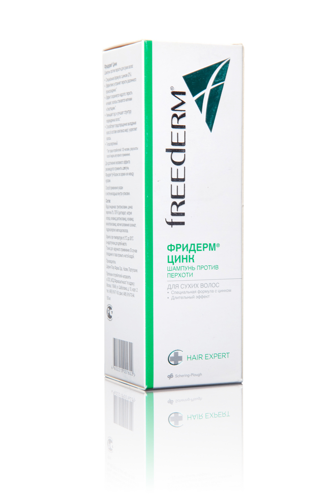 фридерм_цинк2