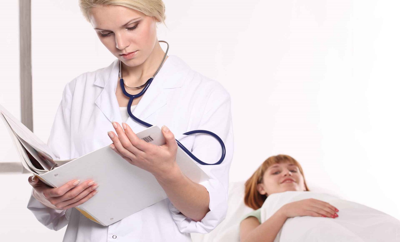 Факторы риска