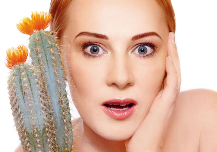 giperchyvstvitelnaya-kozha