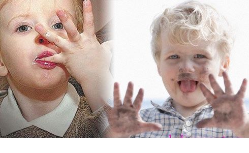 glisti-u-detej-simptomi-i-prichini-poyavleniya-kak