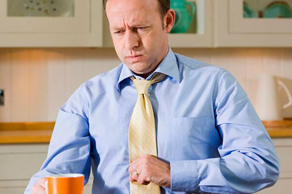 golovnye-boli-posle-obeda