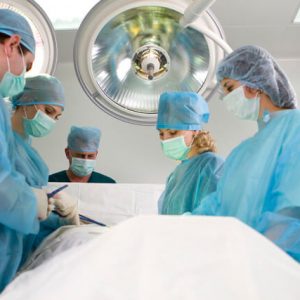 hirurgicheskoe_vmeshatelstvo
