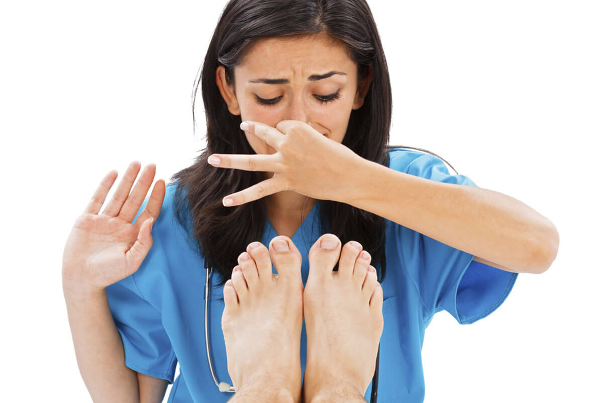 home-remedies-for-stinky-feets