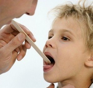 hronicheskij-rinofaringit-simptomy