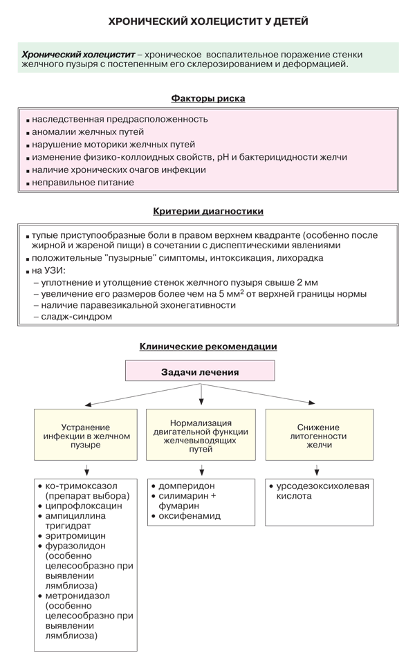 hronicheskiy-holetsestit-433-large