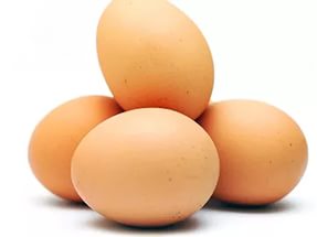 Яйца