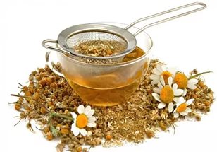 Народное лечение синдрома раздраженного кишечника