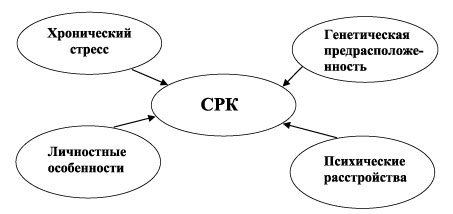 image3098400821272533954