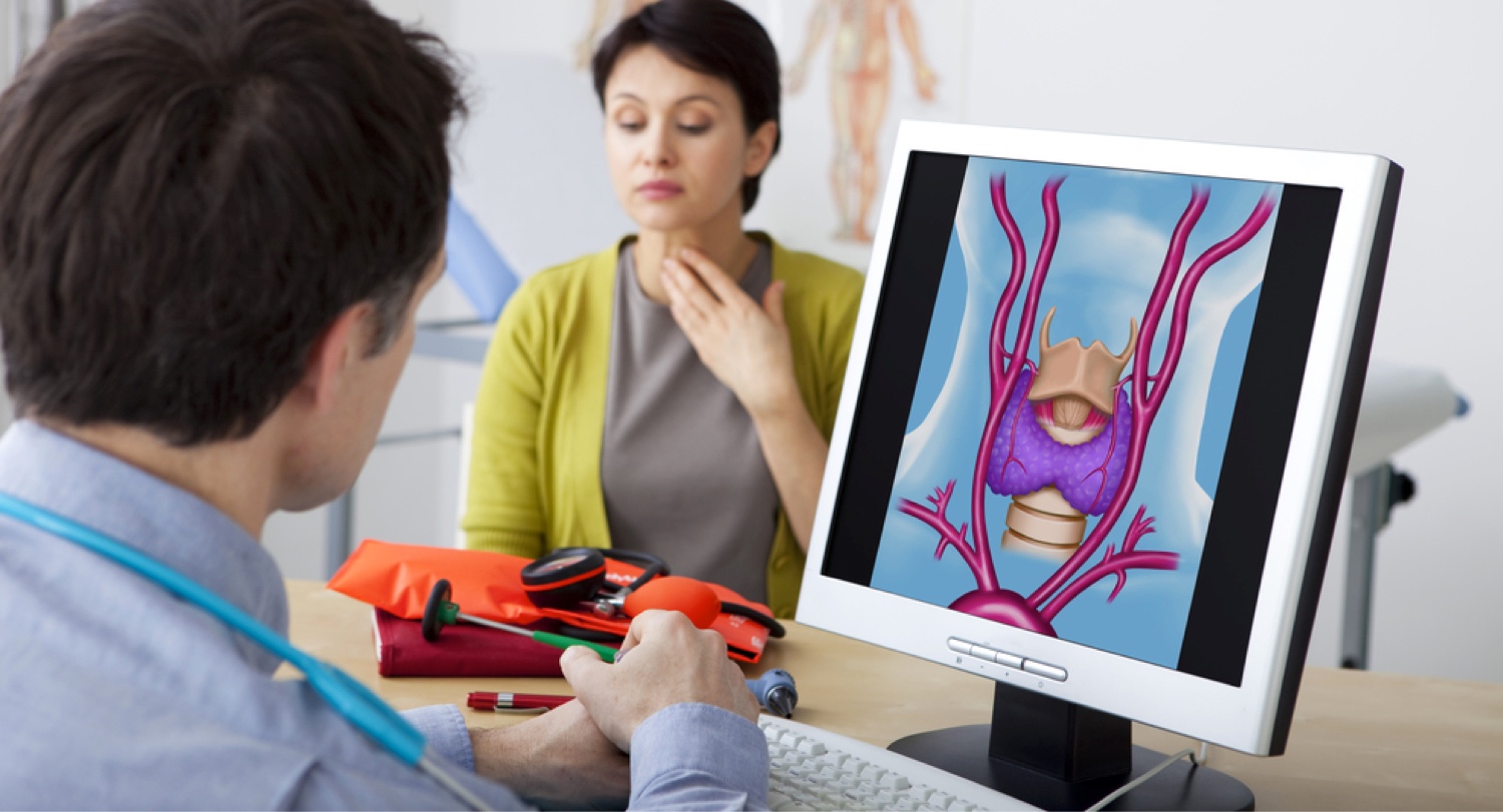 img-department-Endocrinology2