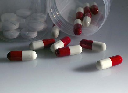 ipad-art-wide-pills-420x0