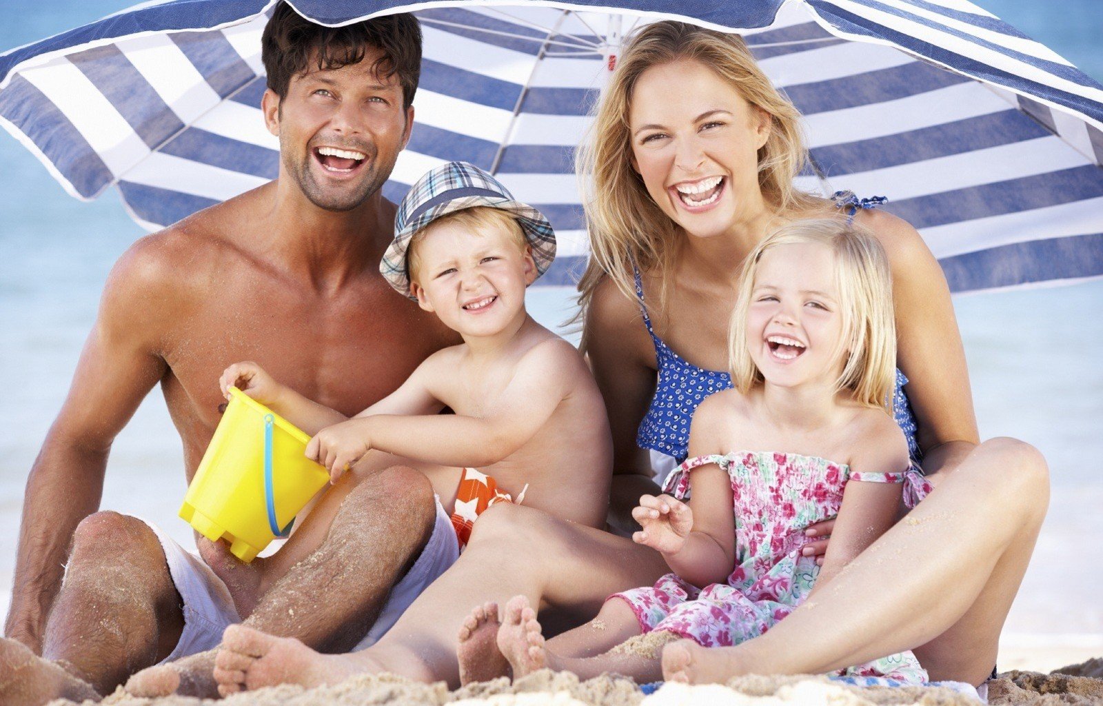 istock_000021970296large_ok_16524