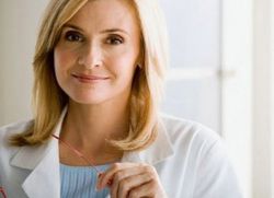 izbytok_estrogenov_u_zhenshchin_lechenie