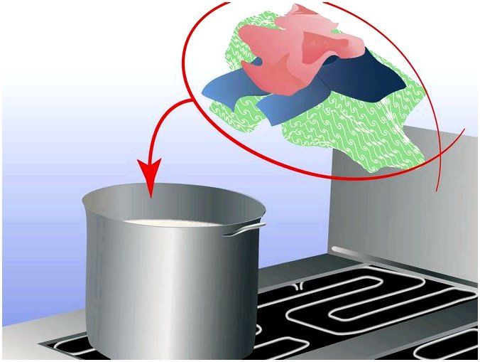 Как лечить платяной педикулез
