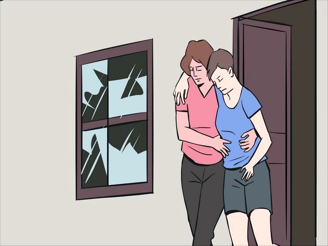 kak-okazat-pervuju-pomoshh-pri-otravlenii_5_1