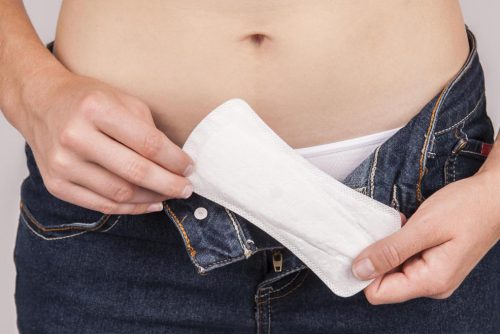 videlenia pri beremennosty