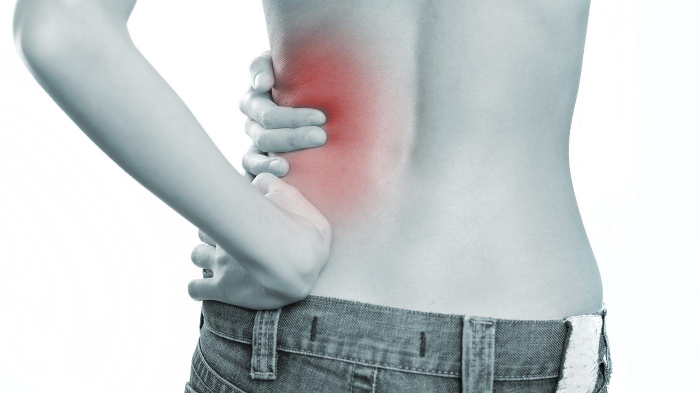 kidney-located_db85177cfeb39f1d