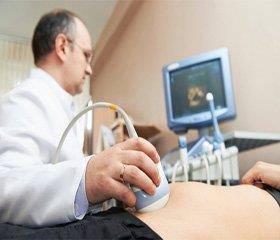 klinika-i-lechenie-holicestita