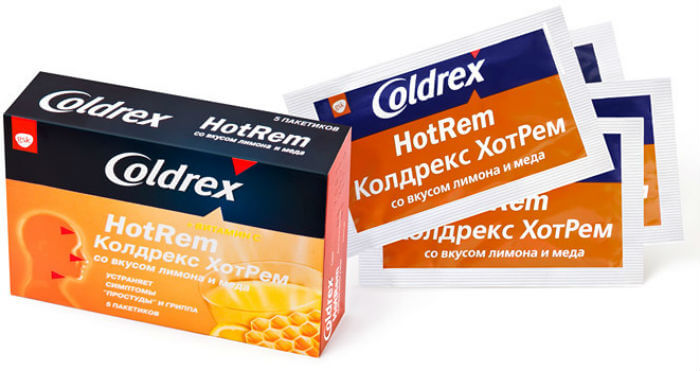 koldreks