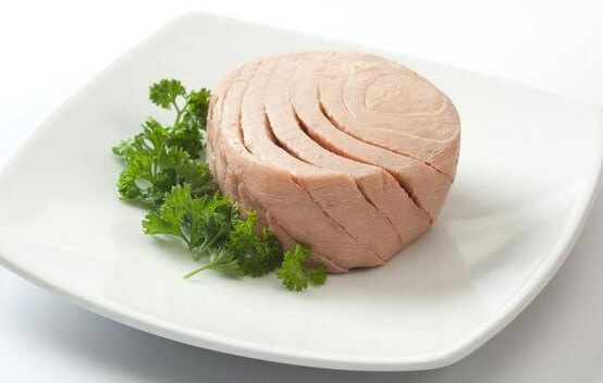 konservirovannyj-tunec