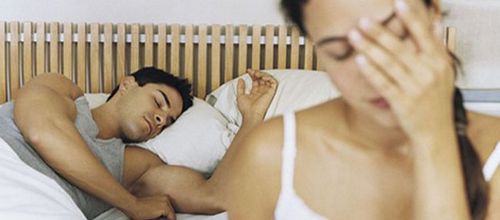 krov-posle-akta-beremennosti