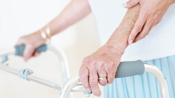 lechenie-gemorragicheskogo-insylta