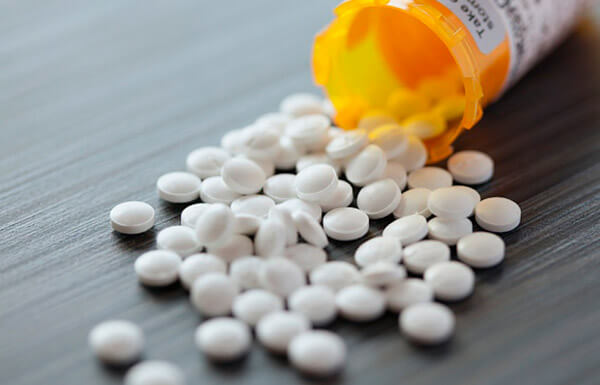 lechenie-glomerulonefrita