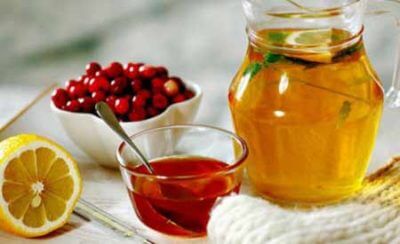 lechenie-pri-beremennosti