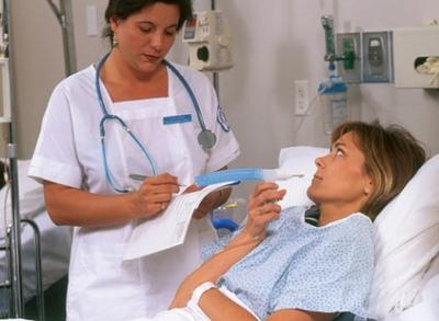 lechitsja-li-serdechnaja-nedostatoc_1