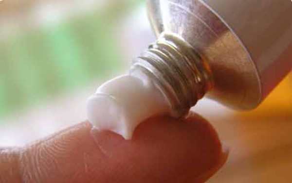 maz-ot-allergii-na-kozhe-21