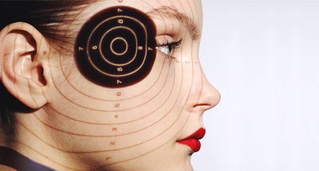 Как лечить мигрень – обзор эффективных препаратов