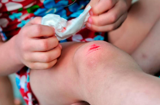 miramistin-pri-nasmorke-detyam-i-vzroslym-otzyvy-i-instrukciya-po-primeneniyu-2