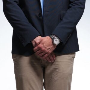 mocheispuskanie-chastoe-1024x737