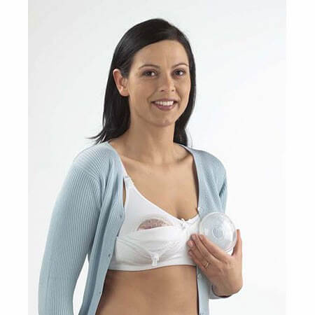 nacladka-dlia-formirovaniia-soska-medela