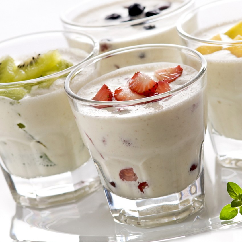natural_yogurt-850x850