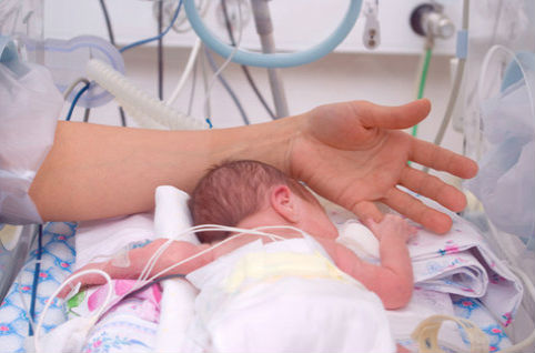 nedonoshennyiy-rebenok