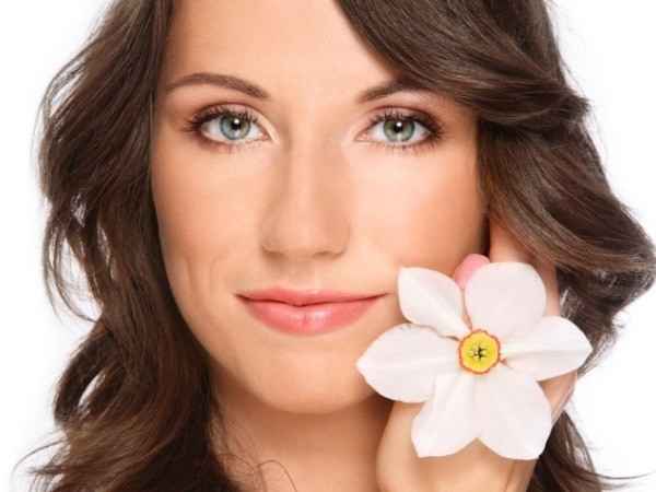 nedostatok-jestrogena-u-zhenshhin-simptomy_4