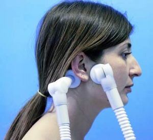 nevrit-litsevogo-nerva-lechenie