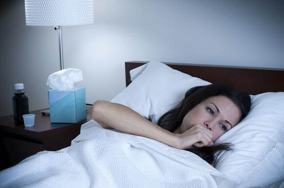 nochnoj-kashel-u-vzroslyh-2