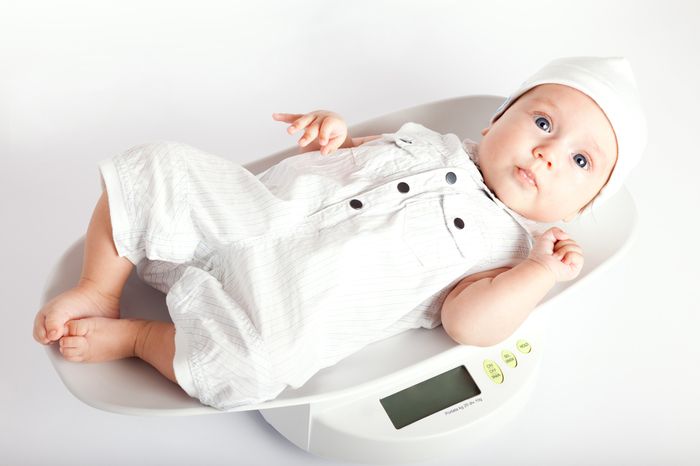 normalnyj-ves-rebyonka