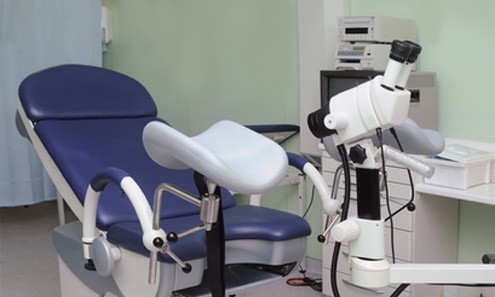 nzok-zaplashta-izcyalo-i-bez-uslovnosti-za-rodilnata-pomosht-11901-500x334