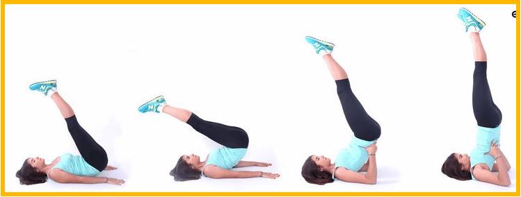 omolozhenie-s-pomoshhyu-odnogo-uprazhneniya