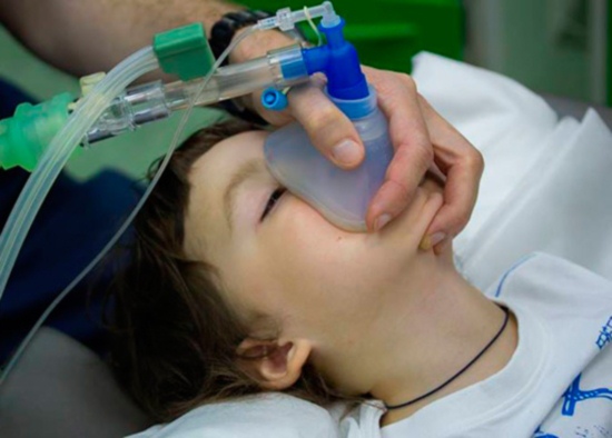 opasnost-narkoza-dlya-detey1