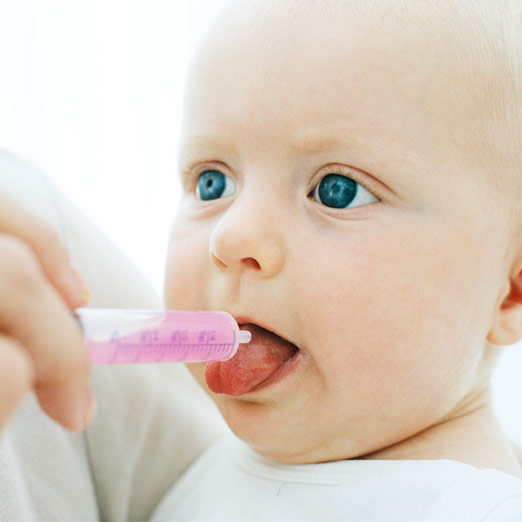 Терапевтический метод лечения