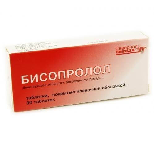 original_bisoprolol