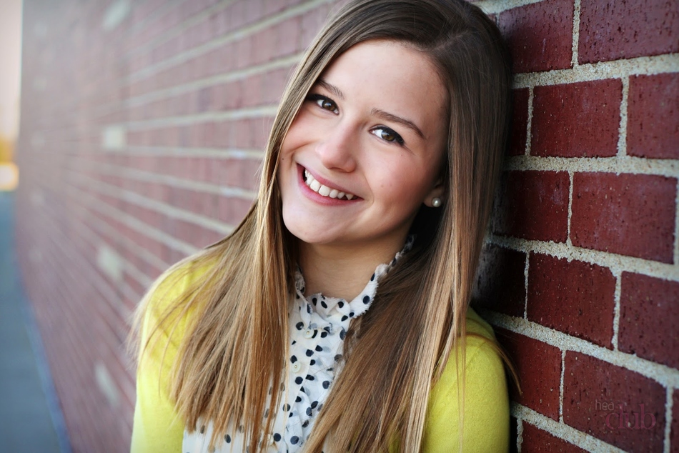 osobennosti-devochki-podrostka