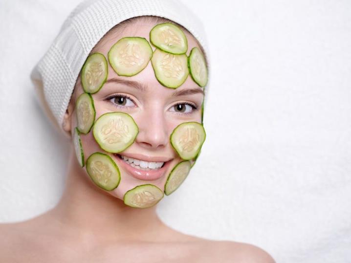 otbelivaushchie-maski