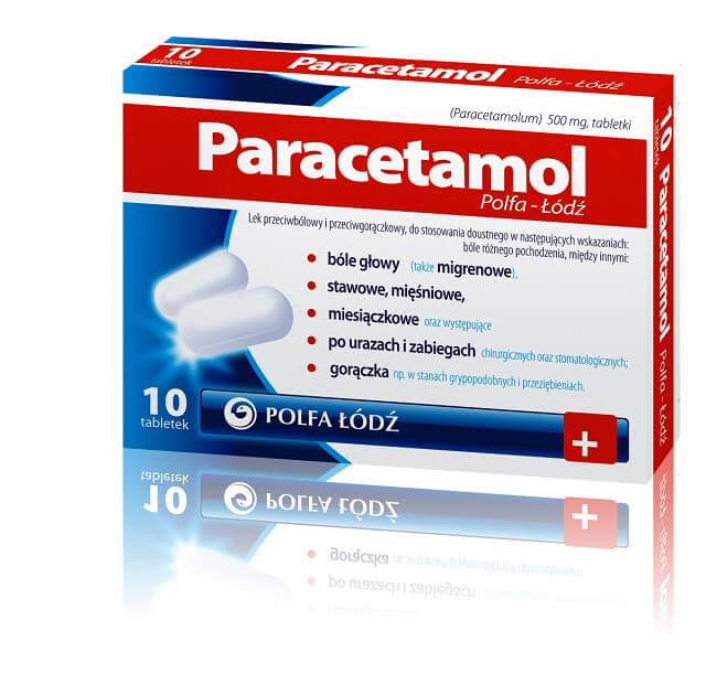 paracetamol-pri-beremennosti